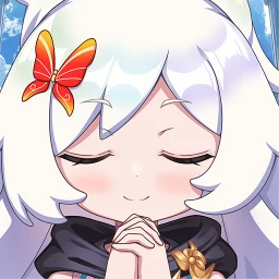 メタ転生：ヴァルハラ復興プロジェクト - 爆速RPG 图标